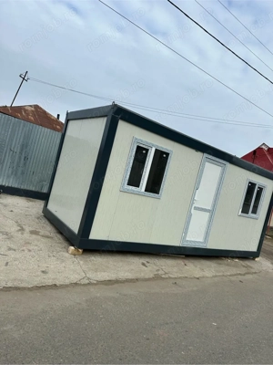 vand containere modulare  - imagine 4