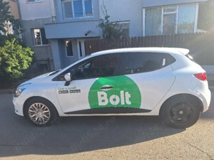 Doar la ramanere  - imagine 2