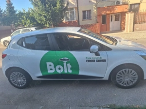 Doar la ramanere  - imagine 3