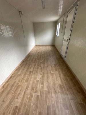 vand containere modulare  - imagine 3