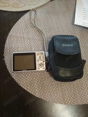 aparat foto  - imagine 4