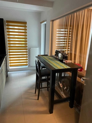 De vanzare apartament 3 camere Lujerului 2 locuri parcare - imagine 8