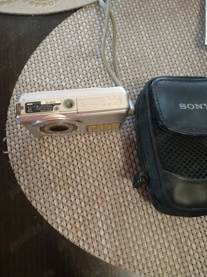 aparat foto  - imagine 2