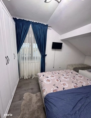 Apartament cu 3 camere de vânzare - imagine 5