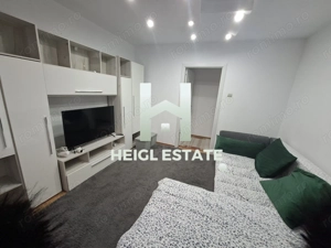 Apartament mobilat in Calea Sagului