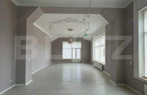 Spațiu comercial, 265 mp, Calea Dorobanților