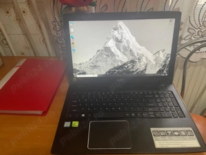 Vând Laptop Acer Aspire E15 - imagine 4