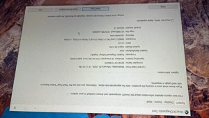 Vând Laptop Acer Aspire E15