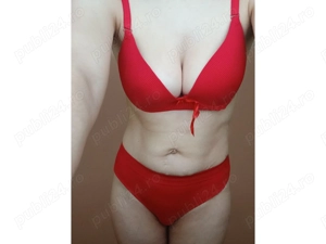 Doar deplasări  - imagine 3