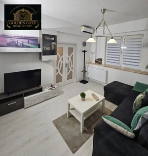 2 Camere Piata Romana | Renovat | Centrala Bloc | Boiler | Metrou |