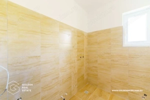 Vila 15 camere, zona Gai, teren 3452 mp, comision 0% - imagine 14