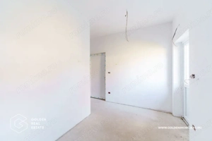 Vila 15 camere, zona Gai, teren 3452 mp, comision 0% - imagine 9