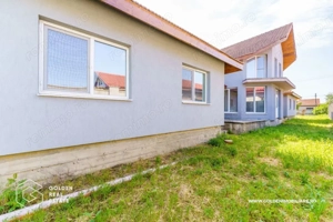 Vila 15 camere, zona Gai, teren 3452 mp, comision 0% - imagine 2