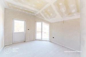 Vila 15 camere, zona Gai, teren 3452 mp, comision 0% - imagine 13