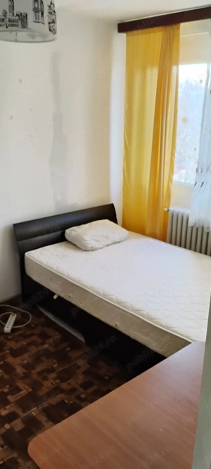 Inchiriere camera in ap 2 camere | Tatarasi - Flora