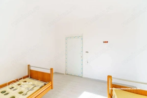 Vila 15 camere, zona Gai, teren 3452 mp, comision 0% - imagine 7