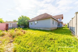 Vila 15 camere, zona Gai, teren 3452 mp, comision 0% - imagine 16