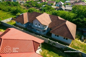 Vila 15 camere, zona Gai, teren 3452 mp, comision 0%