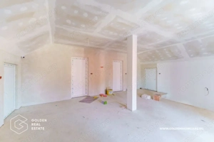 Vila 15 camere, zona Gai, teren 3452 mp, comision 0% - imagine 10