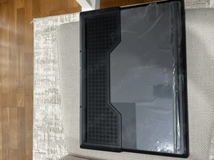 Laptop Lenovo - imagine 3