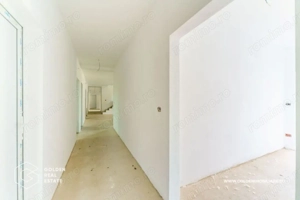 Vila 15 camere, zona Gai, teren 3452 mp, comision 0% - imagine 12