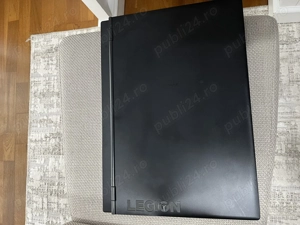 Laptop Lenovo - imagine 2