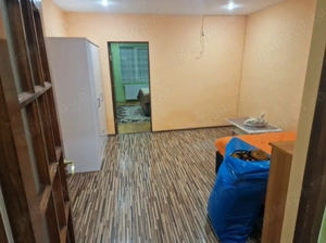 Vand casa  zona linistita - imagine 8