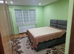 Vand casa  zona linistita - imagine 9