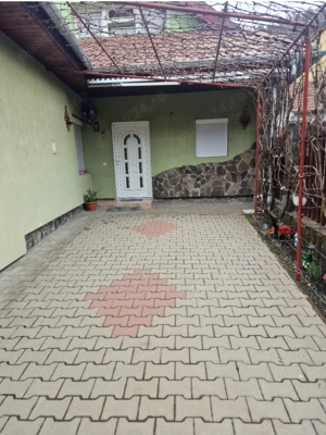 Vand casa  zona linistita - imagine 3