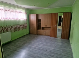 Vand casa  zona linistita - imagine 7