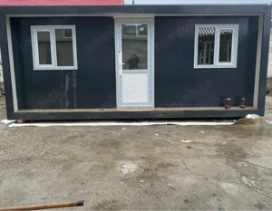 vand. containere modualre la super oferta  - imagine 3