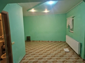 Vand casa  zona linistita - imagine 6