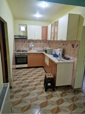 Vand casa  zona linistita - imagine 4