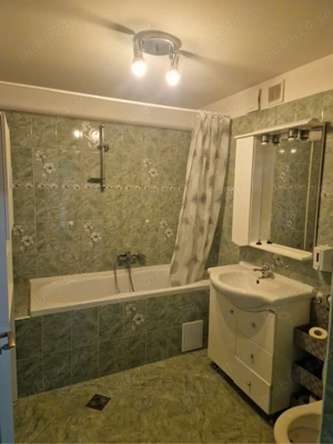 Vand casa  zona linistita - imagine 5