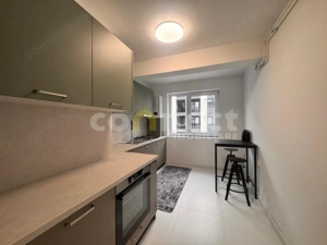 Apartament de închiriat | 2 camere | Sopor