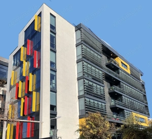 Spații Birouri de inchiriat în Bucuresti, sector 1 - imagine 2