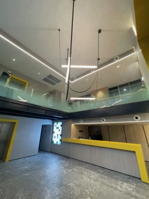 Spații Birouri de inchiriat în Bucuresti, sector 1 - imagine 6