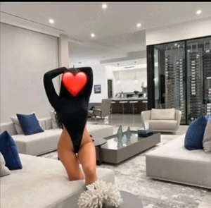 Bună baieti noua în oraș 