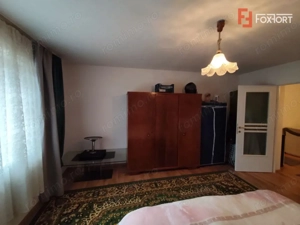 Casa de vanzare in Grabat, com. Lenauheim, jud. Timis - imagine 4