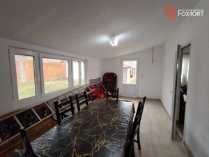Casa de vanzare in Grabat, com. Lenauheim, jud. Timis - imagine 12