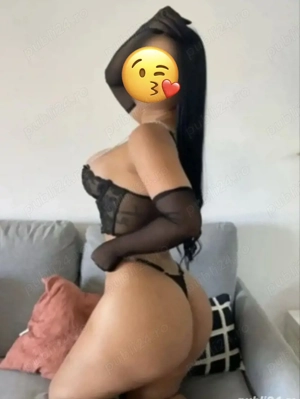 Servicii de calitate,  garantez revenirea . Caut colega 