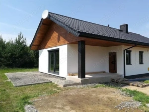 vand executa cabane tip A 