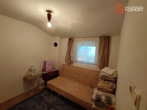 Casa de vanzare in Grabat, com. Lenauheim, jud. Timis - imagine 8