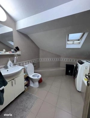 Apartament cu 3 camere de vânzare - imagine 10