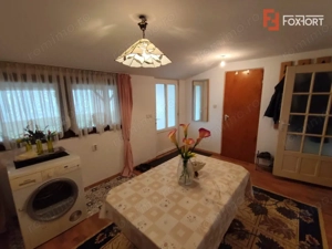 Casa de vanzare in Grabat, com. Lenauheim, jud. Timis