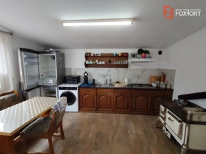 Casa de vanzare in Grabat, com. Lenauheim, jud. Timis - imagine 13