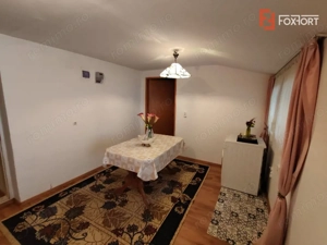 Casa de vanzare in Grabat, com. Lenauheim, jud. Timis - imagine 2