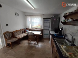 Casa de vanzare in Grabat, com. Lenauheim, jud. Timis - imagine 15
