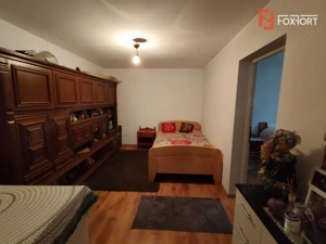 Casa de vanzare in Grabat, com. Lenauheim, jud. Timis - imagine 6