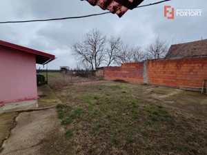 Casa de vanzare in Grabat, com. Lenauheim, jud. Timis - imagine 16